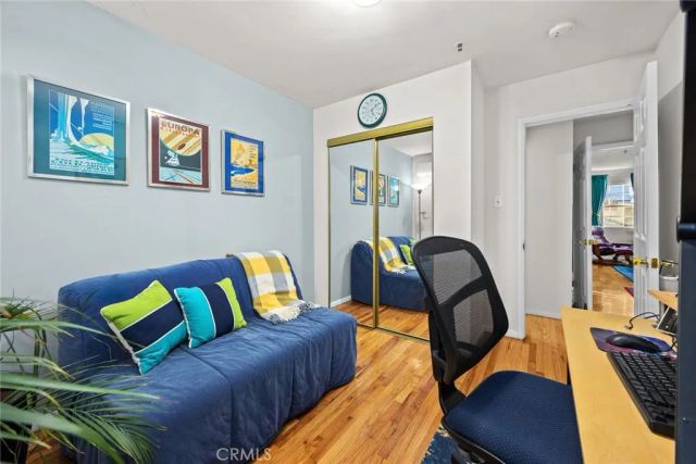 2966 Piedmont, La Crescenta, CA 91214