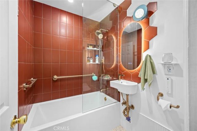 2966 Piedmont, La Crescenta, CA 91214