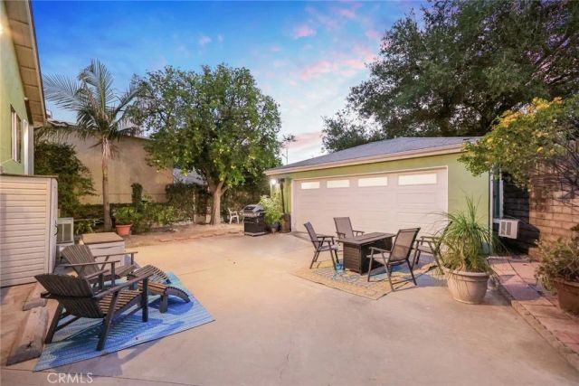 2966 Piedmont, La Crescenta, CA 91214