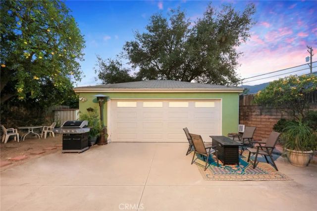 2966 Piedmont, La Crescenta, CA 91214