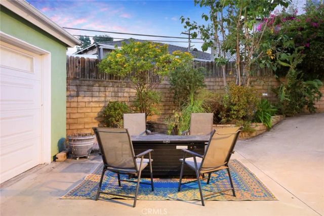 2966 Piedmont, La Crescenta, CA 91214