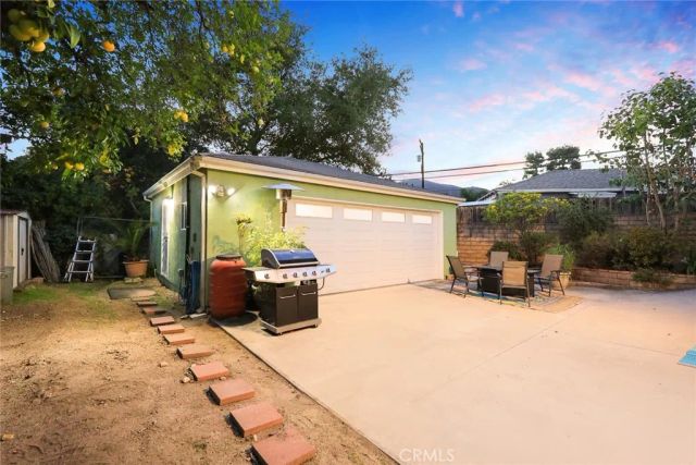2966 Piedmont, La Crescenta, CA 91214