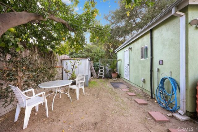 2966 Piedmont, La Crescenta, CA 91214