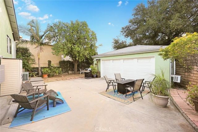 2966 Piedmont, La Crescenta, CA 91214