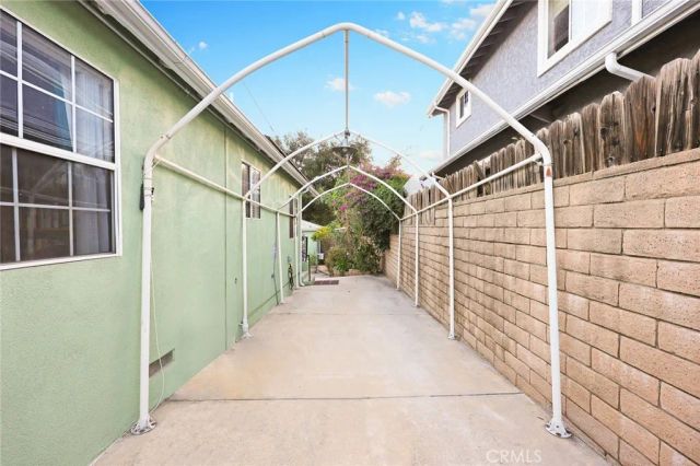 2966 Piedmont, La Crescenta, CA 91214