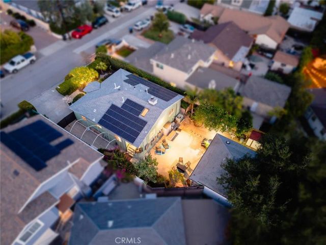 2966 Piedmont, La Crescenta, CA 91214