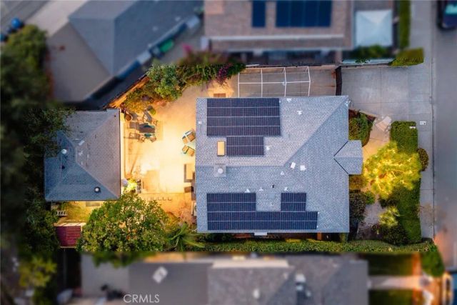 2966 Piedmont, La Crescenta, CA 91214