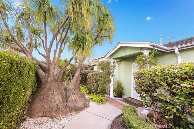 2966 Piedmont, La Crescenta, CA 91214