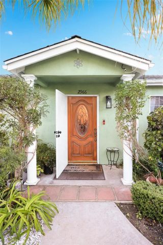 2966 Piedmont, La Crescenta, CA 91214