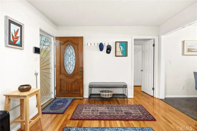 2966 Piedmont, La Crescenta, CA 91214