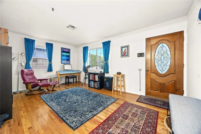 2966 Piedmont, La Crescenta, CA 91214