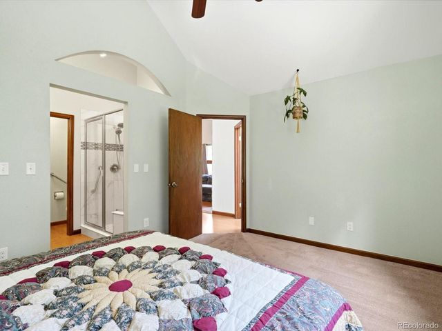 5930 S Jellison Street A, Littleton, CO 80123