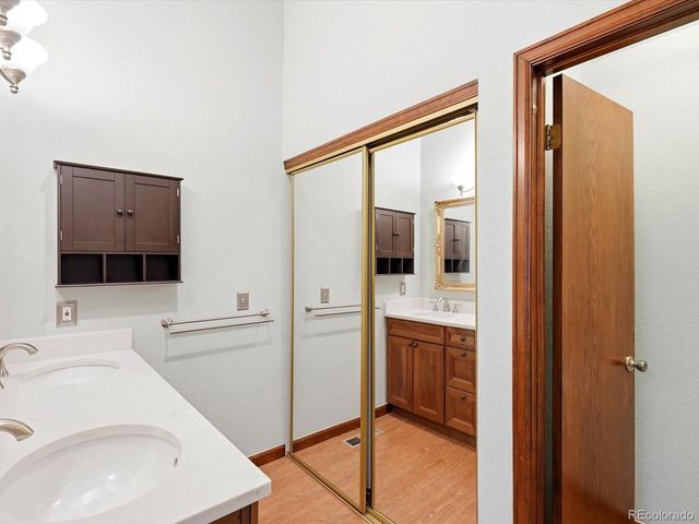 5930 S Jellison Street A, Littleton, CO 80123