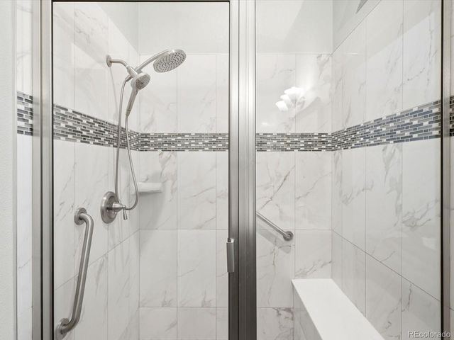 5930 S Jellison Street A, Littleton, CO 80123