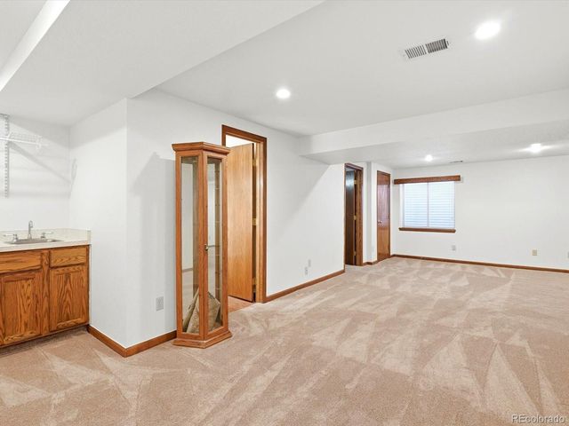 5930 S Jellison Street A, Littleton, CO 80123