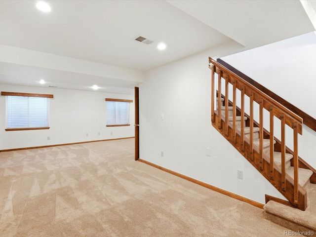 5930 S Jellison Street A, Littleton, CO 80123