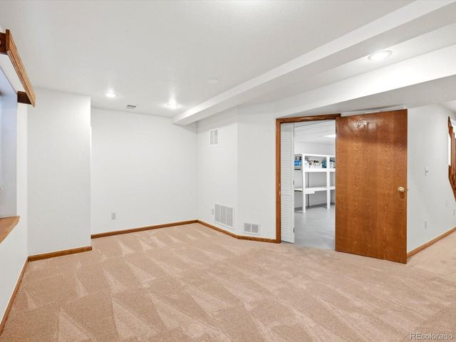 5930 S Jellison Street A, Littleton, CO 80123