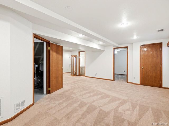 5930 S Jellison Street A, Littleton, CO 80123