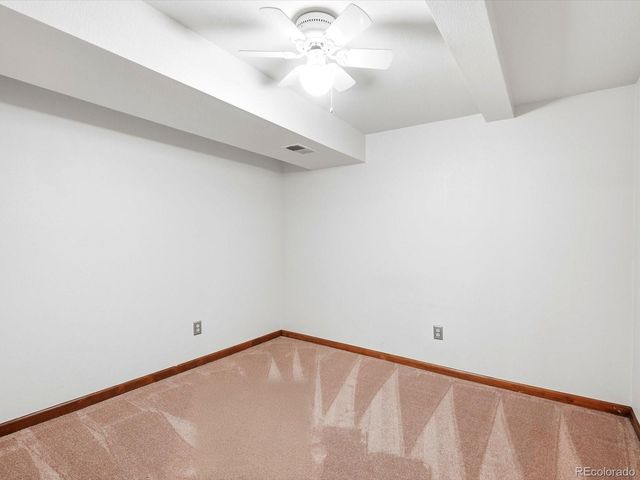 5930 S Jellison Street A, Littleton, CO 80123