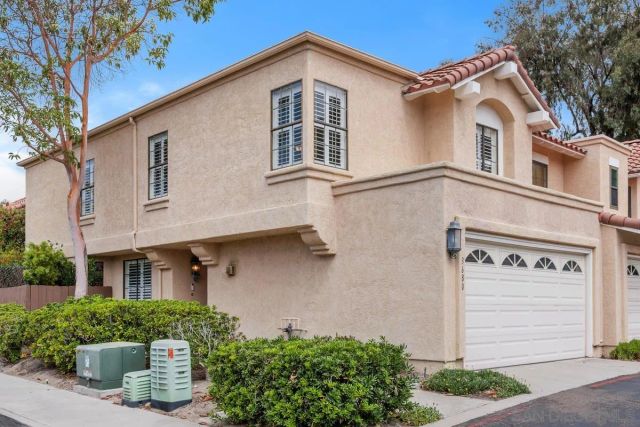 3680 Caminito Cielo Del Mar, San Diego, CA 92130