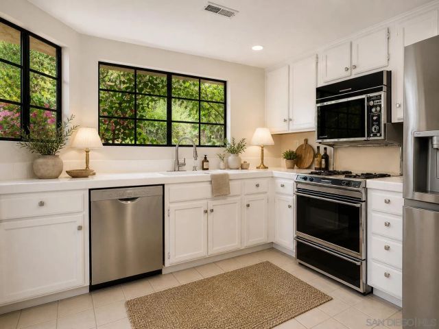 3680 Caminito Cielo Del Mar, San Diego, CA 92130