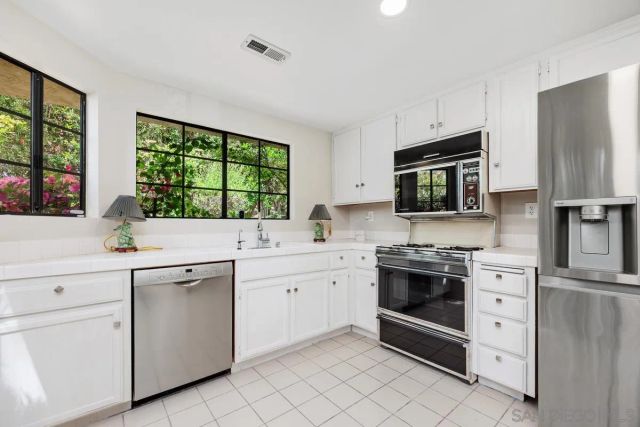 3680 Caminito Cielo Del Mar, San Diego, CA 92130