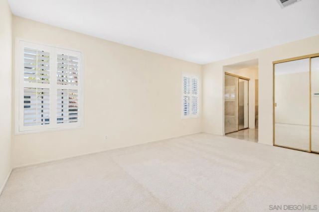 3680 Caminito Cielo Del Mar, San Diego, CA 92130