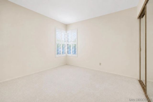 3680 Caminito Cielo Del Mar, San Diego, CA 92130