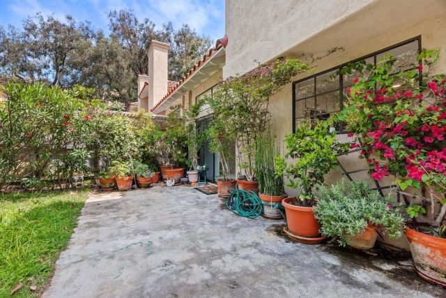 3680 Caminito Cielo Del Mar, San Diego, CA 92130