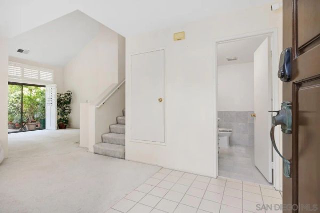 3680 Caminito Cielo Del Mar, San Diego, CA 92130