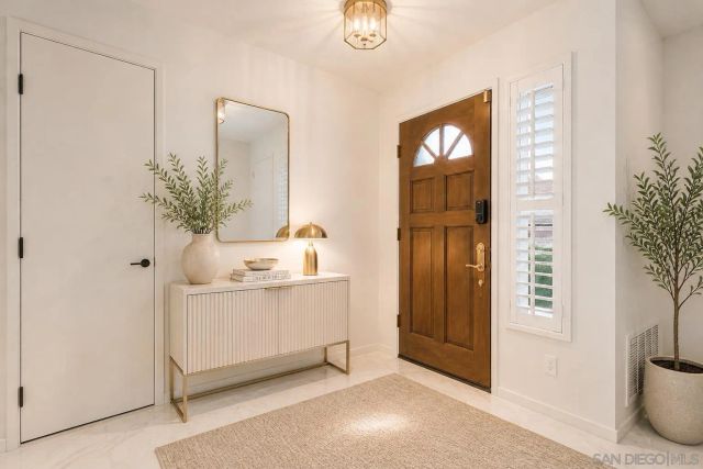 3680 Caminito Cielo Del Mar, San Diego, CA 92130