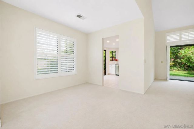 3680 Caminito Cielo Del Mar, San Diego, CA 92130