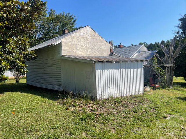 408 Moose Street, Albemarle, NC 28001