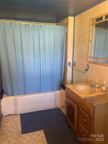 408 Moose Street, Albemarle, NC 28001