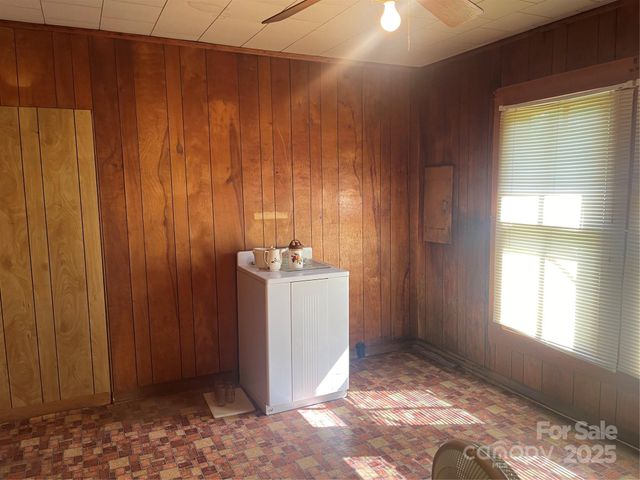 408 Moose Street, Albemarle, NC 28001