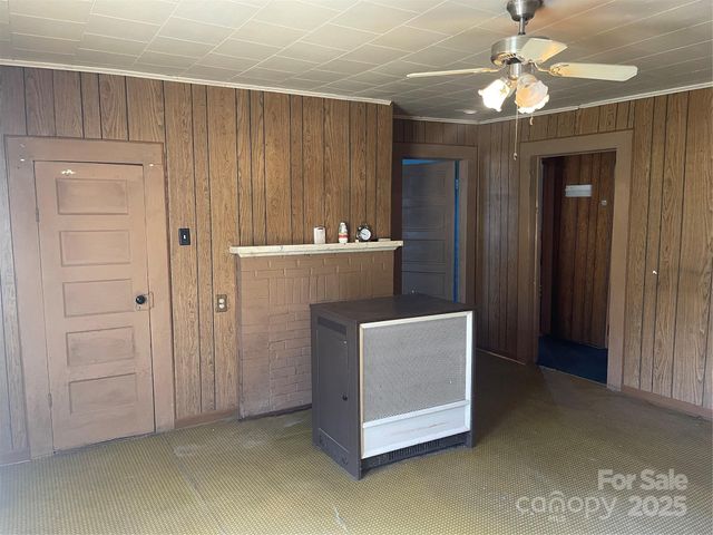408 Moose Street, Albemarle, NC 28001