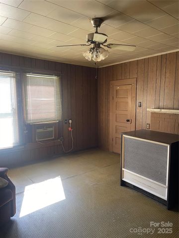 408 Moose Street, Albemarle, NC 28001
