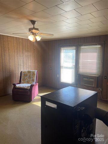 408 Moose Street, Albemarle, NC 28001
