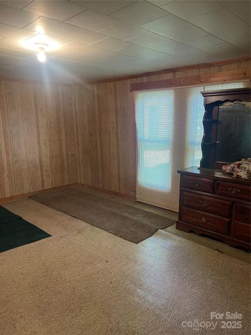 408 Moose Street, Albemarle, NC 28001