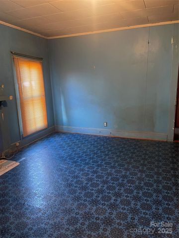 408 Moose Street, Albemarle, NC 28001