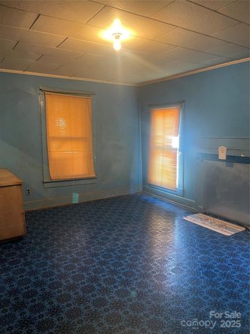 408 Moose Street, Albemarle, NC 28001