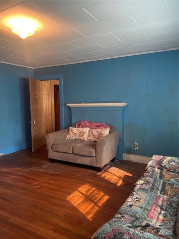 408 Moose Street, Albemarle, NC 28001