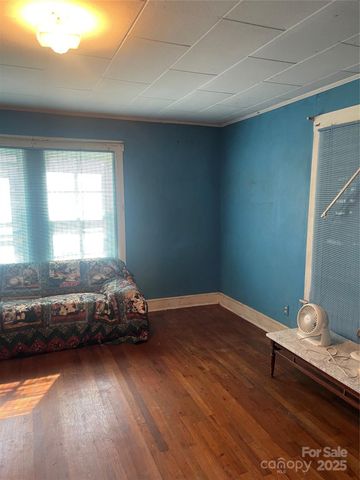 408 Moose Street, Albemarle, NC 28001