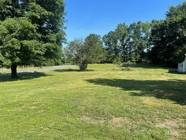 408 Moose Street, Albemarle, NC 28001