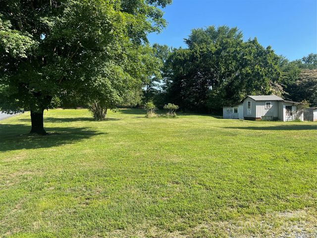 408 Moose Street, Albemarle, NC 28001