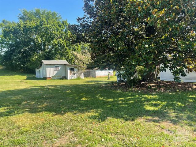408 Moose Street, Albemarle, NC 28001