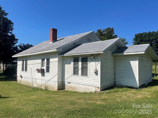 408 Moose Street, Albemarle, NC 28001