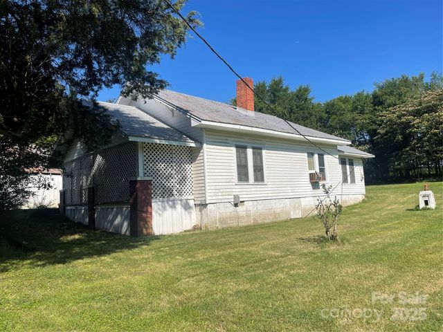 408 Moose Street, Albemarle, NC 28001