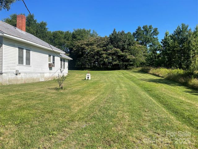 408 Moose Street, Albemarle, NC 28001