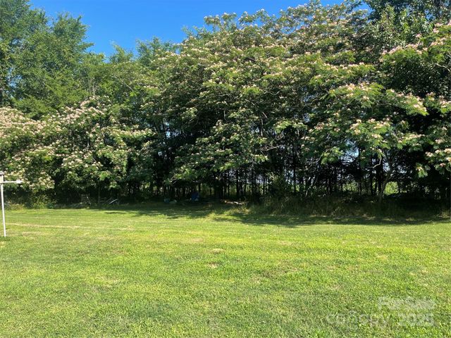 408 Moose Street, Albemarle, NC 28001